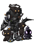 wowarechubbybunny