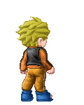 Uzumaki.Naruto.Ninja's avatar