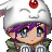 rikiki-3's avatar