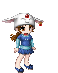 kitty-citty-chan's avatar