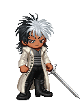 prince night raven's avatar
