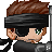 FoxHound-Inc's avatar