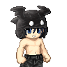 xXMoonlit-NinjaXx's avatar