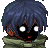 Sgt. Shadowz's username