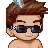 Marcus RX's avatar