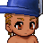 playaz game homie's avatar