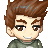 littleman2000's avatar