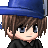 snipsy-'s avatar