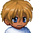 Odie1992's avatar