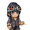 Kiba-Neo's avatar