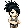 Chikusa's avatar