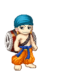 Bellucess's avatar