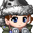 anbu_ninjna225's avatar