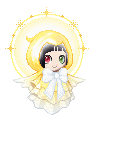 Angelic_Emilia's avatar