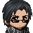 Ayden8's avatar