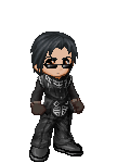 Ayden8's avatar