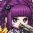 Violet Vengance's avatar