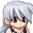punked inuyasha's avatar
