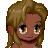 foxyBrown2's avatar