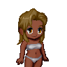 foxyBrown2's avatar