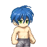 Bitty-Kun's avatar