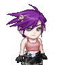 Myomo~chi's avatar