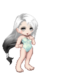 ChepiTupa's avatar