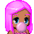 cherylsmybffl's avatar