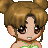 naturegreen64's avatar