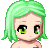 [Sukebe]'s avatar