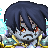 Benkusu's avatar