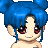 bluebaby182's avatar