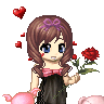 hsmrocks123's avatar