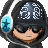 Xtuner50 's avatar