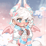 Craftiest's avatar