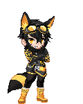 Craftiest's avatar