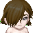 Deadsolidier's avatar