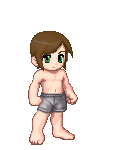 HoodlumofAmor's avatar