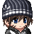 Takeshi_Taiki's avatar