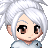 toshiro_luver-14's avatar