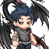 Hiei_of_Darkness's avatar