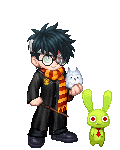 Harry James Potter_17's avatar