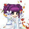 PrincessIzumi's avatar