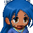 animestargirl3's avatar