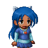 animestargirl3's avatar