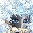 Robin06's avatar