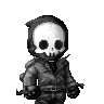 wadewilson-deadpool's avatar
