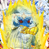 Dragoon Fighter Dart's avatar