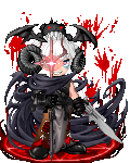 Demonic Death God's avatar