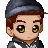 ticktocktick's avatar